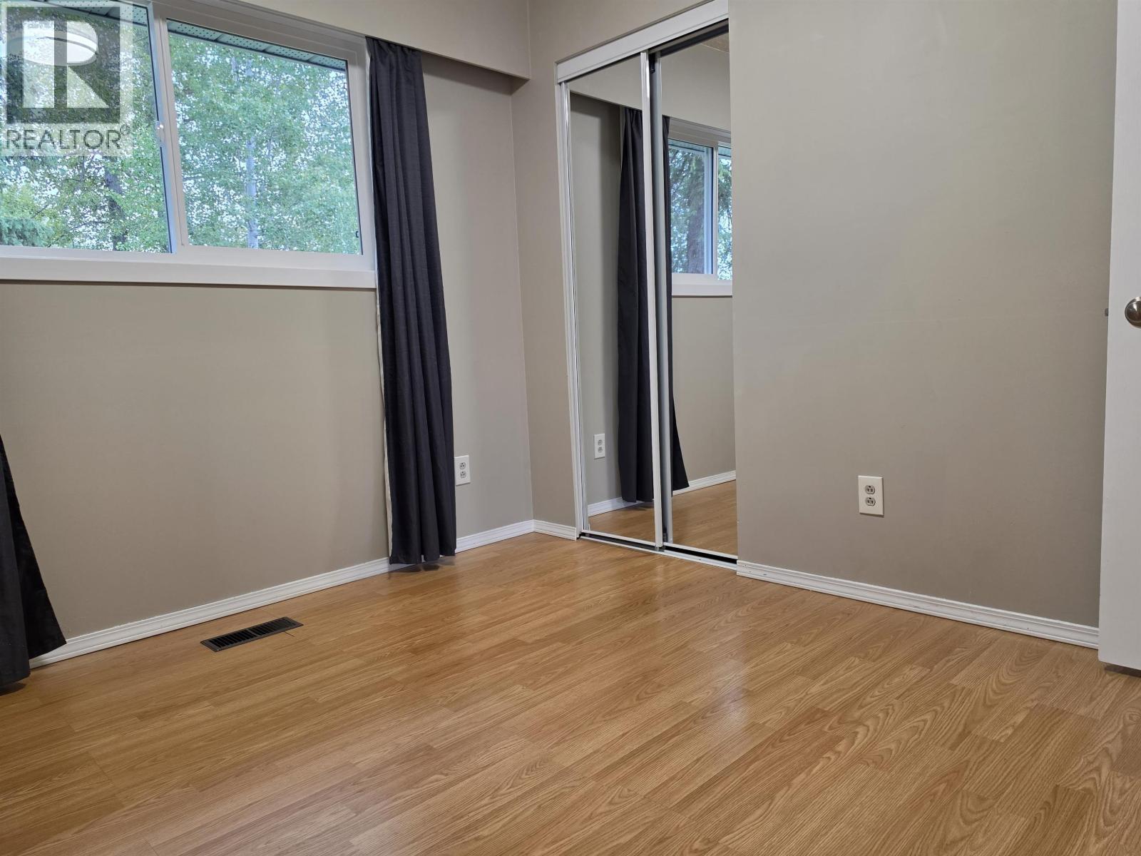 6900 Aldeen Road, Prince George, British Columbia  V2N 5P8 - Photo 38 - R3156819