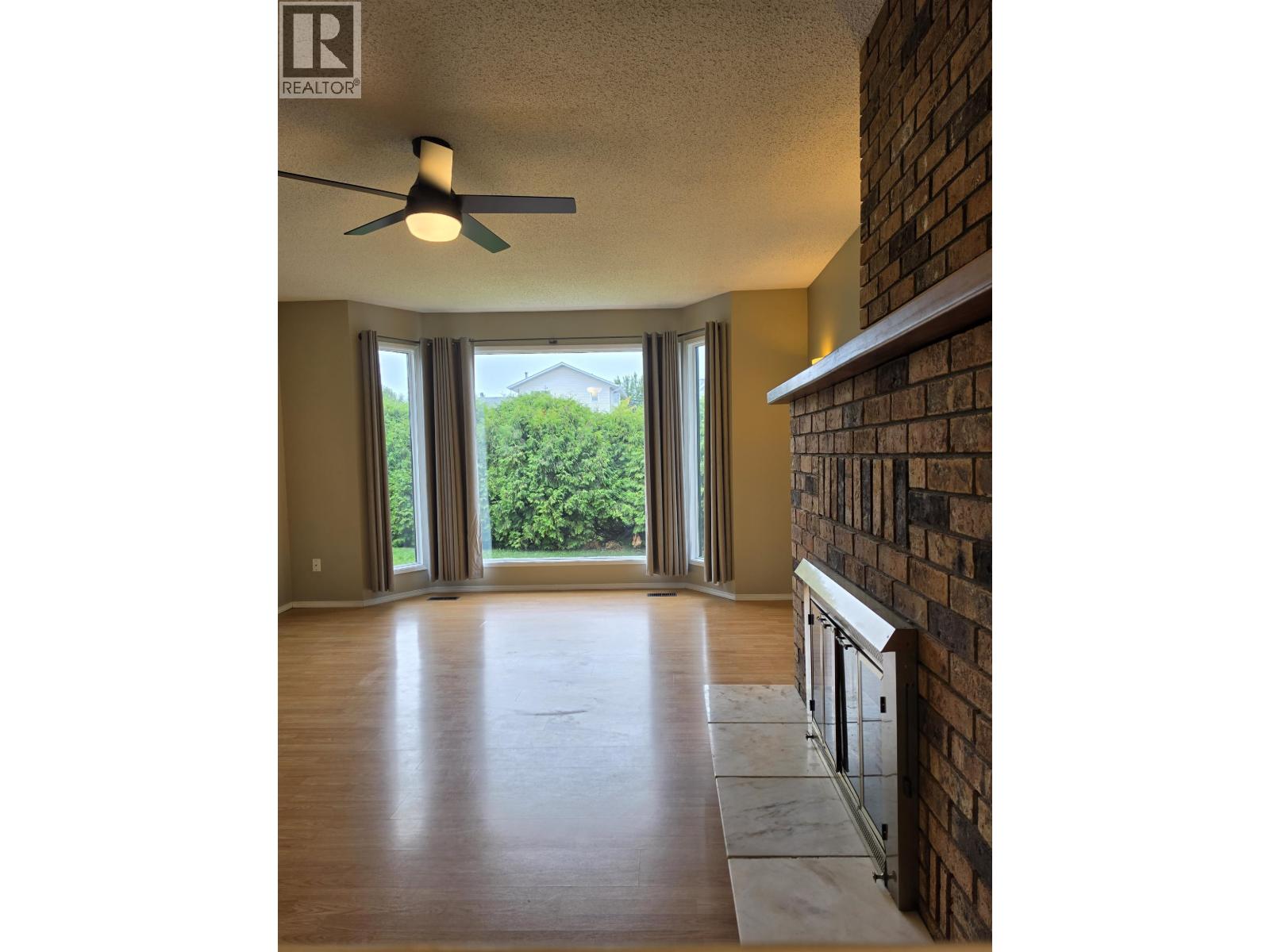 6900 Aldeen Road, Prince George, British Columbia  V2N 5P8 - Photo 15 - R3156819