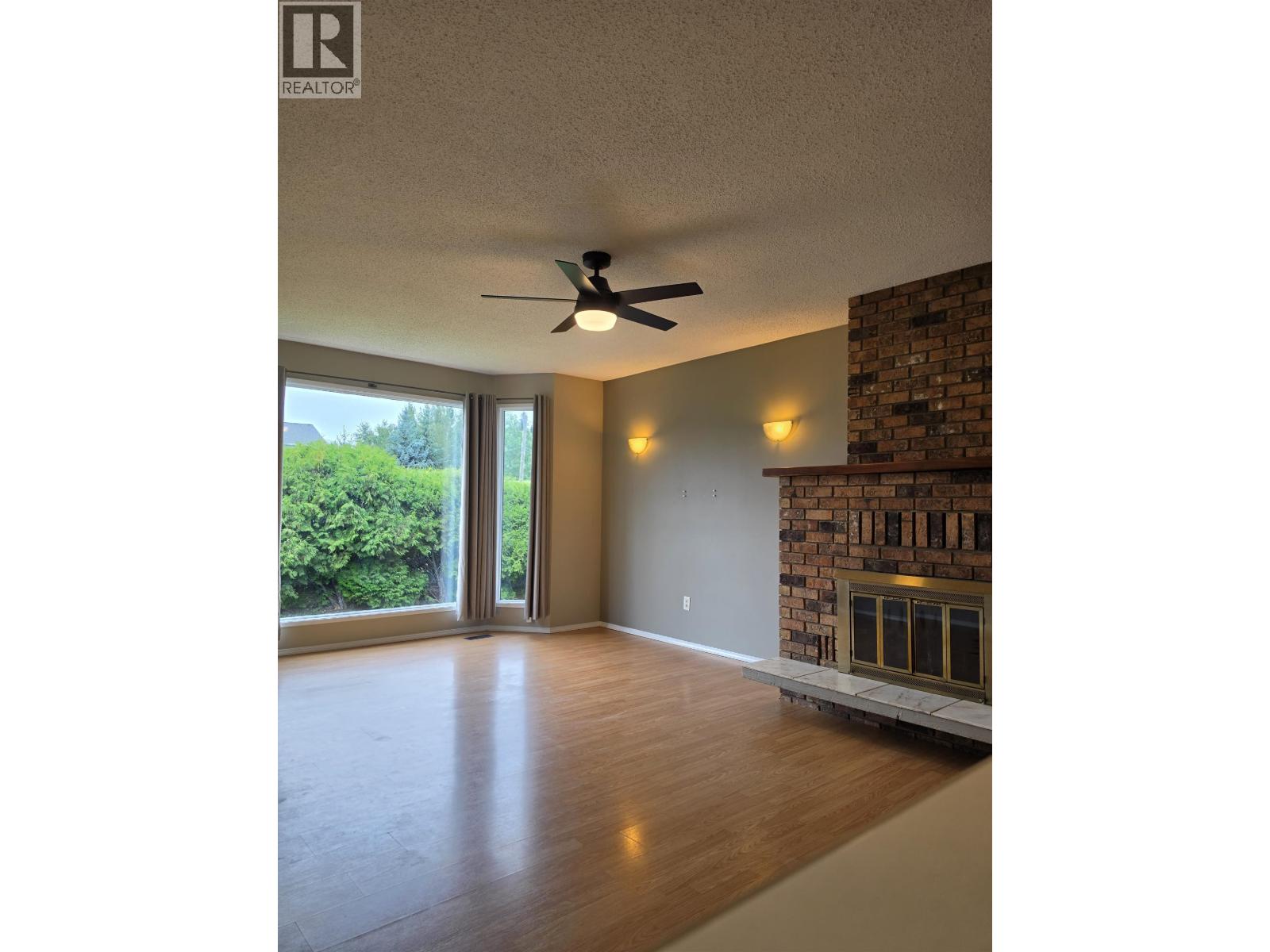 6900 Aldeen Road, Prince George, British Columbia  V2N 5P8 - Photo 16 - R3156819
