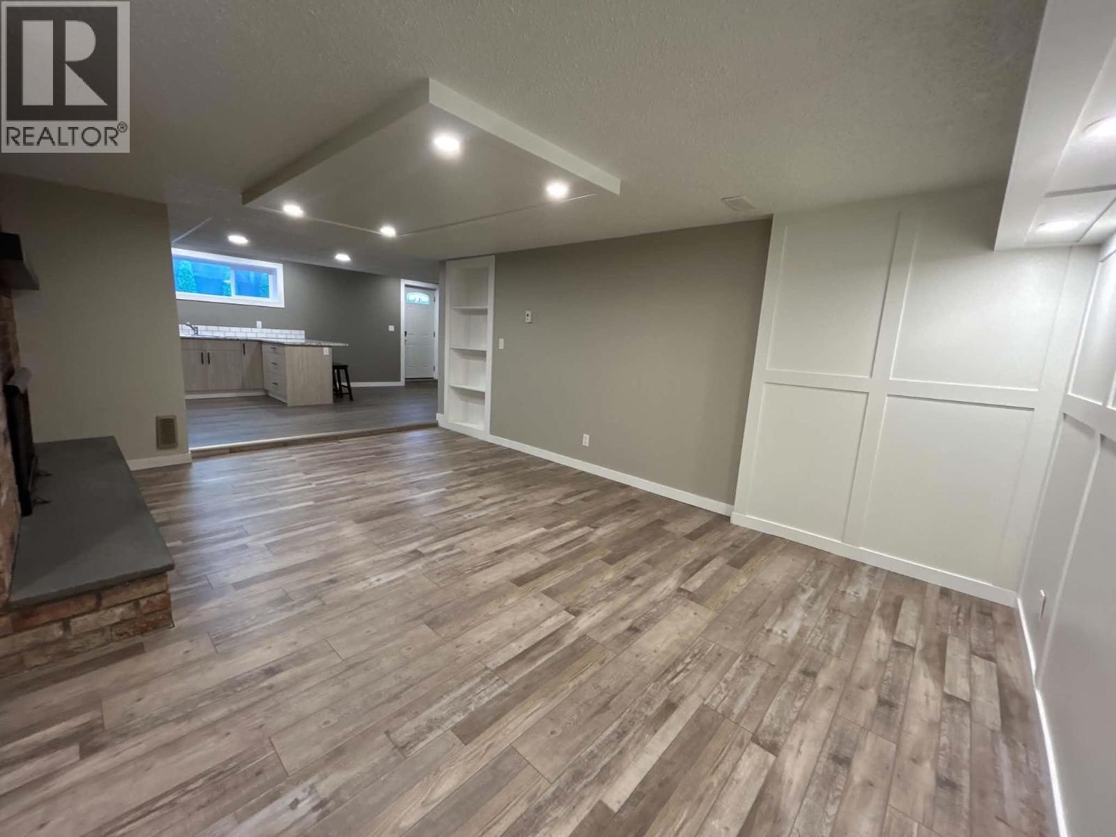6900 Aldeen Road, Prince George, British Columbia  V2N 5P8 - Photo 25 - R3156819