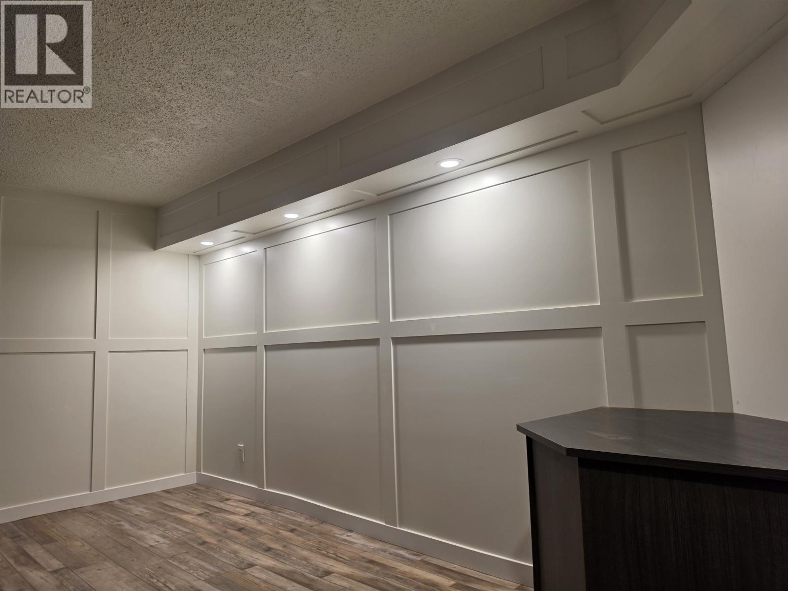 6900 Aldeen Road, Prince George, British Columbia  V2N 5P8 - Photo 34 - R3156819