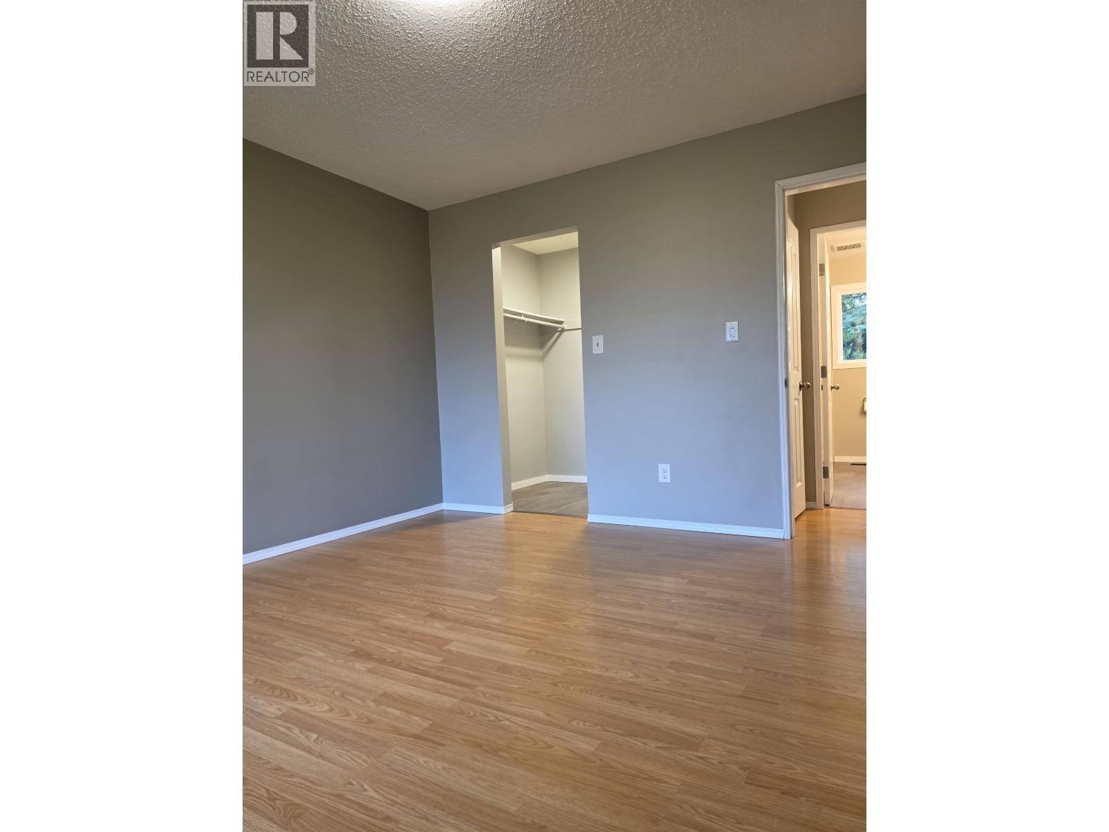 6900 Aldeen Road, Prince George, British Columbia  V2N 5P8 - Photo 12 - R3156819