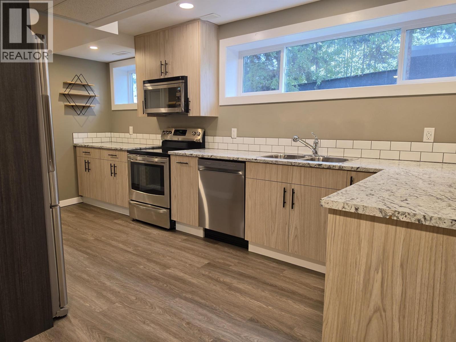 6900 Aldeen Road, Prince George, British Columbia  V2N 5P8 - Photo 19 - R3156819