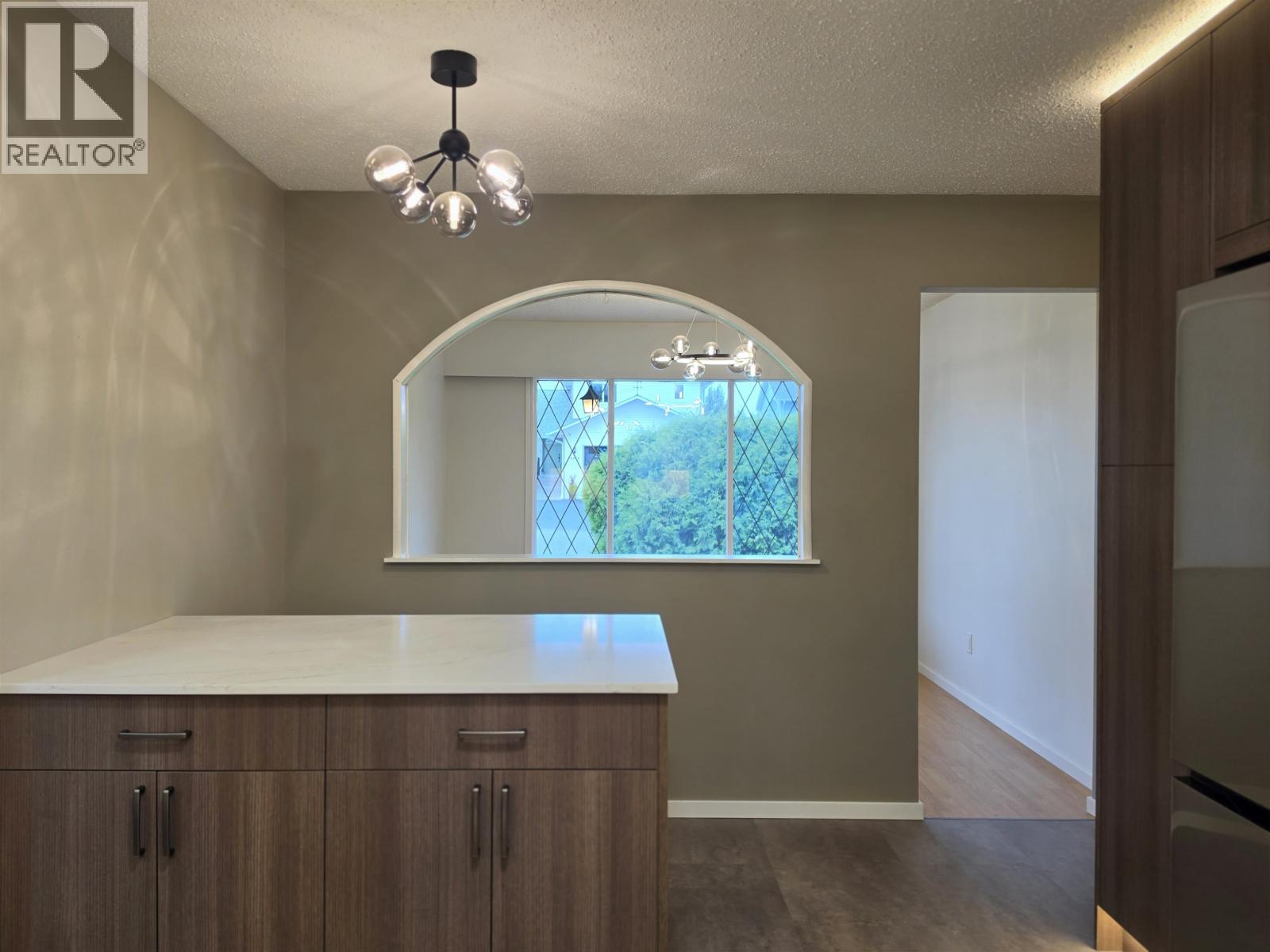 6900 Aldeen Road, Prince George, British Columbia  V2N 5P8 - Photo 9 - R3156819