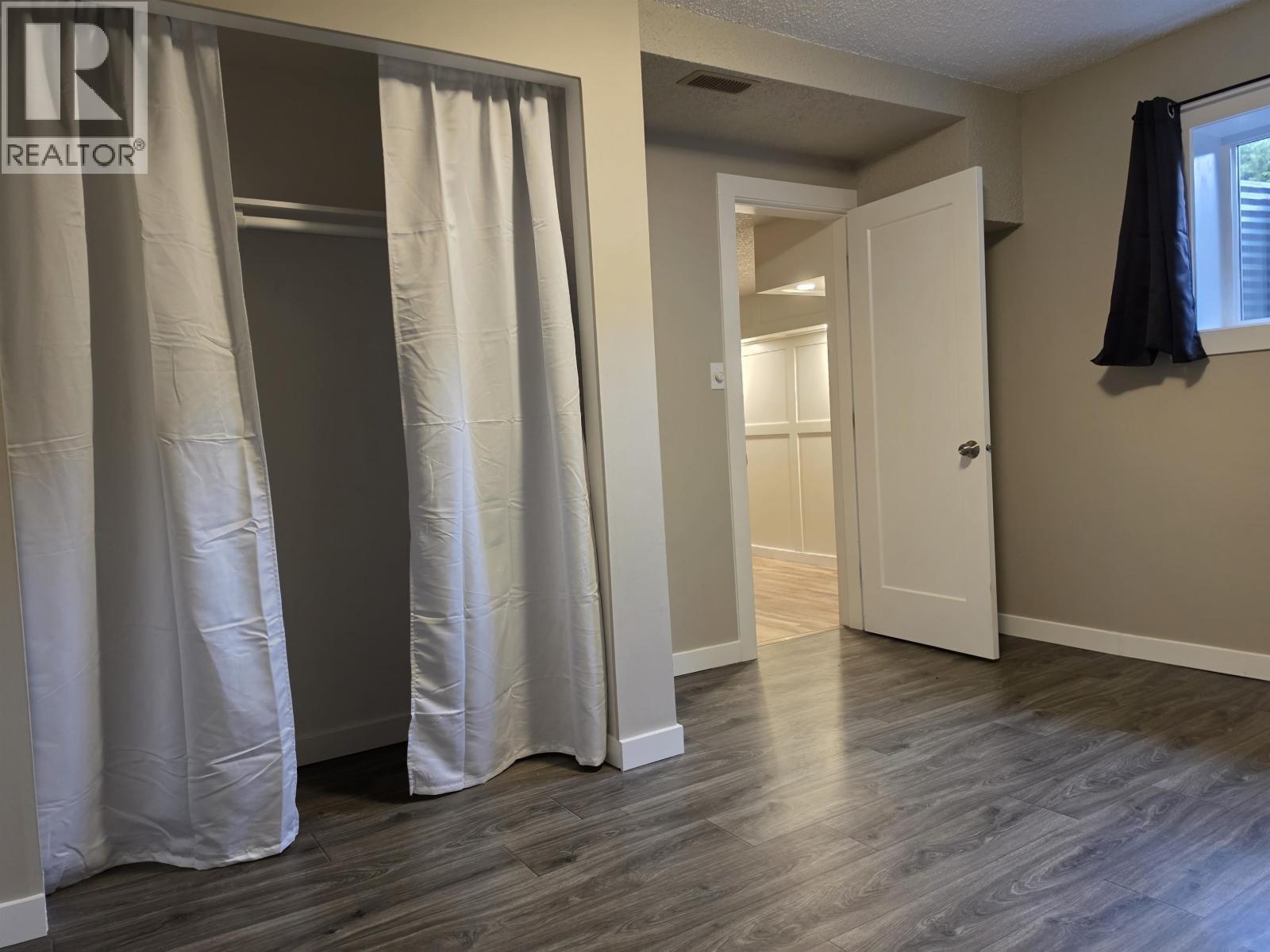 6900 Aldeen Road, Prince George, British Columbia  V2N 5P8 - Photo 36 - R3156819
