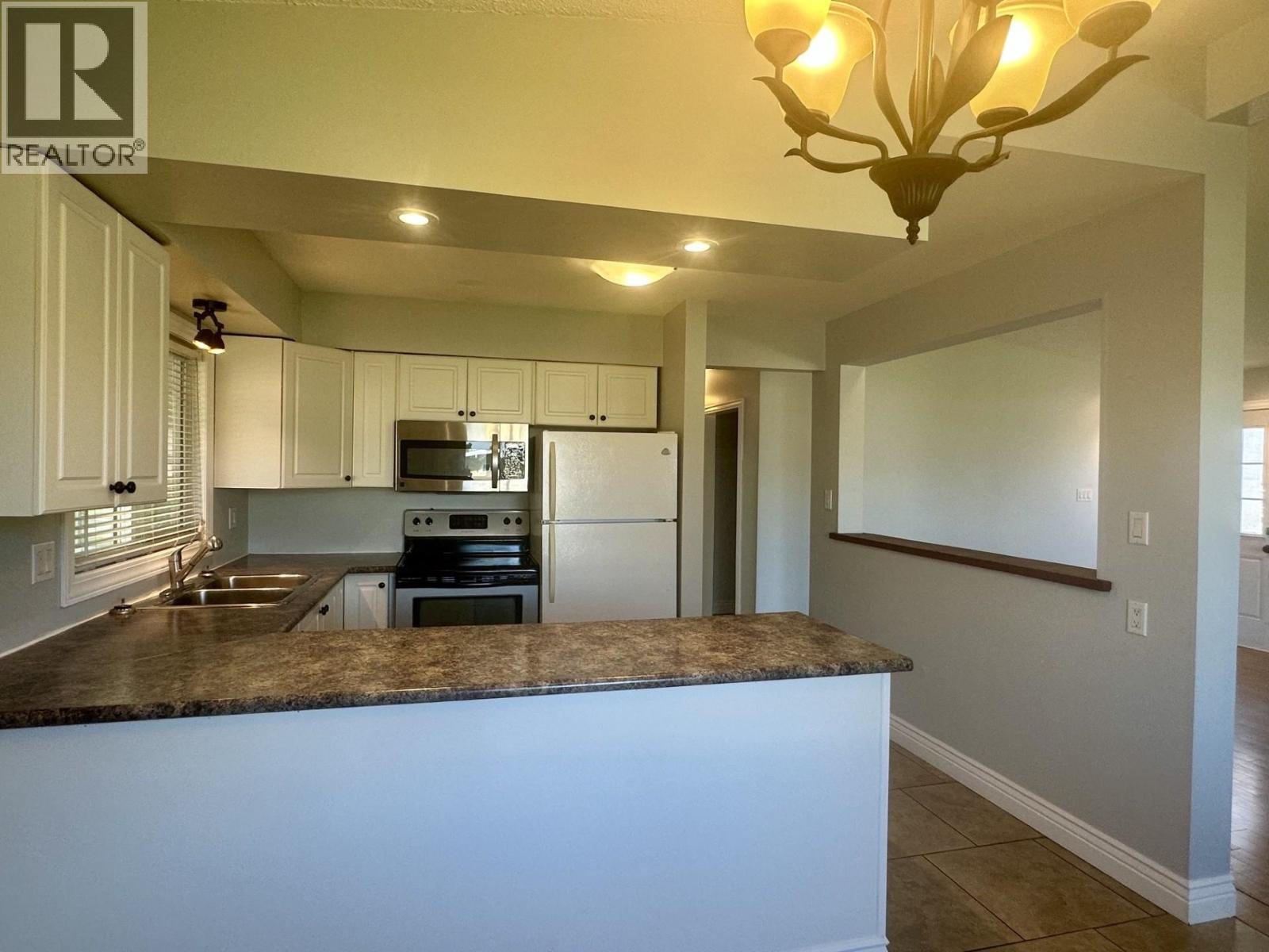 9403 112 Avenue, Fort St. John, British Columbia  V1J 2V8 - Photo 19 - R3131822