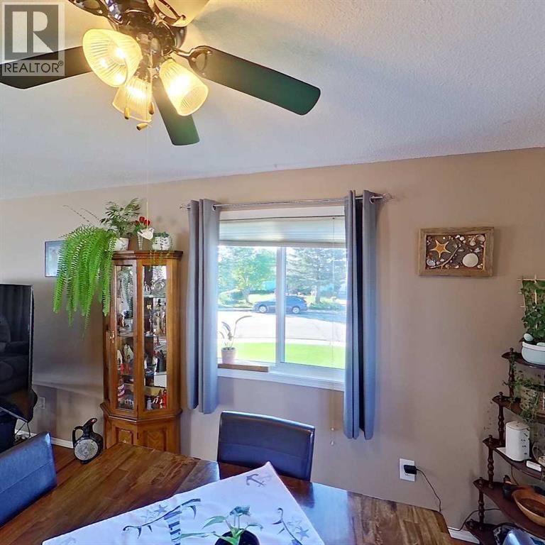 28 Centennial Crescent, Swan Hills, Alberta  T0G 2C0 - Photo 7 - A2337305