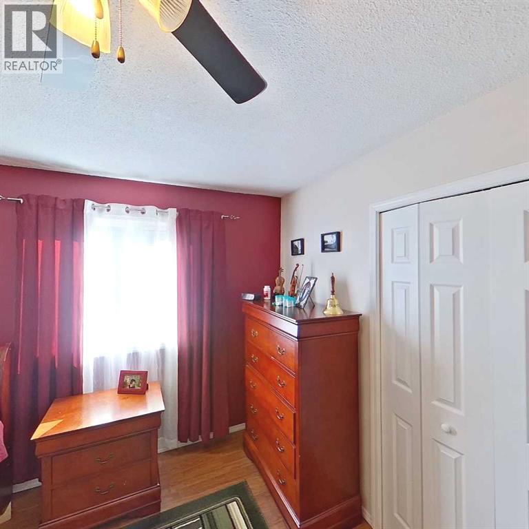 28 Centennial Crescent, Swan Hills, Alberta  T0G 2C0 - Photo 11 - A2337305