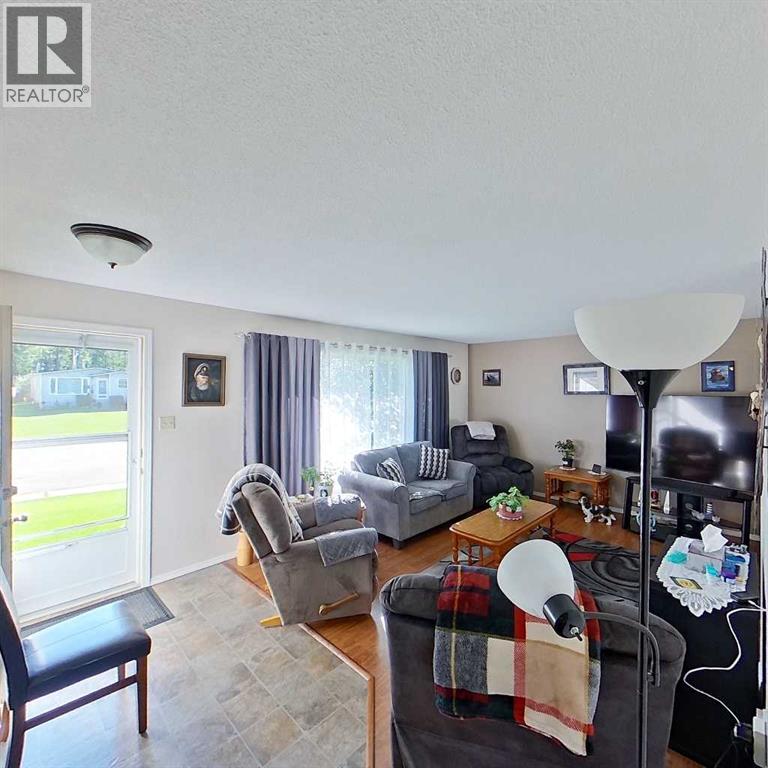 28 Centennial Crescent, Swan Hills, Alberta  T0G 2C0 - Photo 20 - A2337305