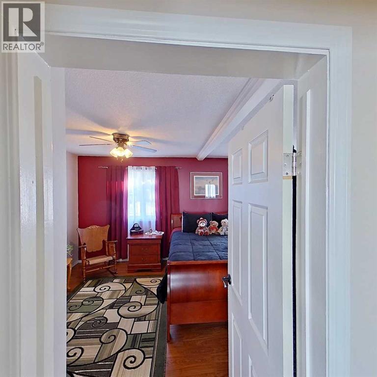 28 Centennial Crescent, Swan Hills, Alberta  T0G 2C0 - Photo 16 - A2337305