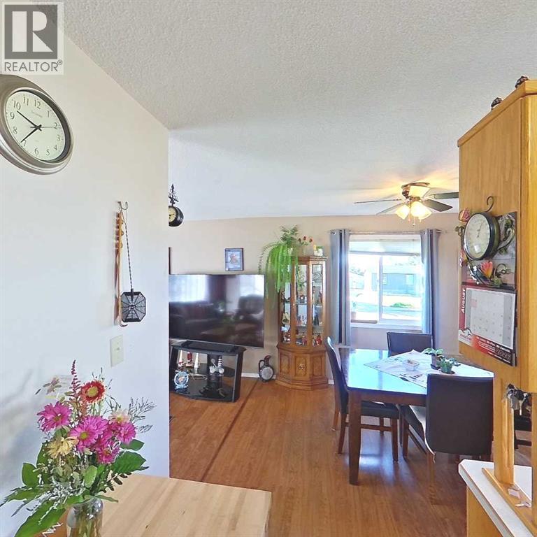 28 Centennial Crescent, Swan Hills, Alberta  T0G 2C0 - Photo 19 - A2337305