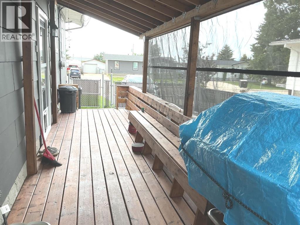 28 Centennial Crescent, Swan Hills, Alberta  T0G 2C0 - Photo 29 - A2337305
