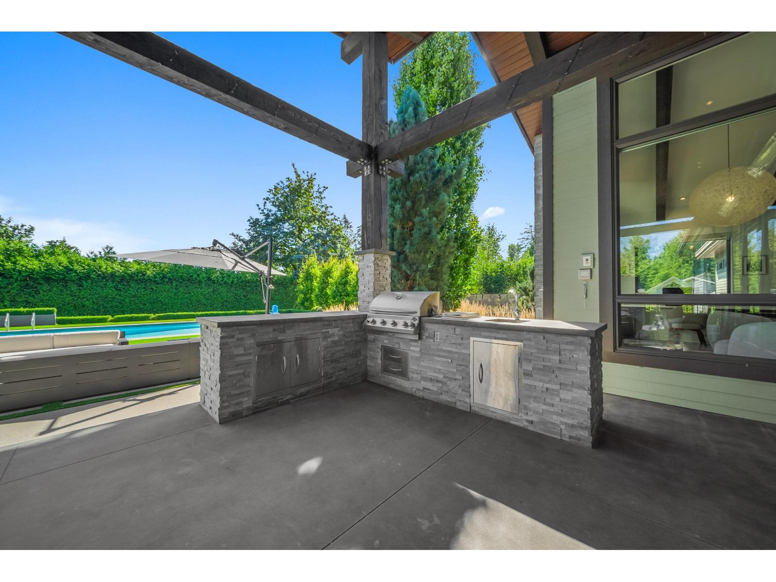 28838 Buchanan Avenue, Abbotsford, British Columbia  V4X 2C8 - Photo 29 - R3156267