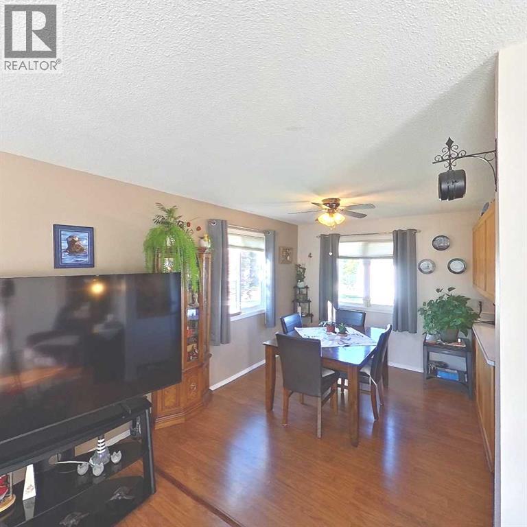 28 Centennial Crescent, Swan Hills, Alberta  T0G 2C0 - Photo 21 - A2337305