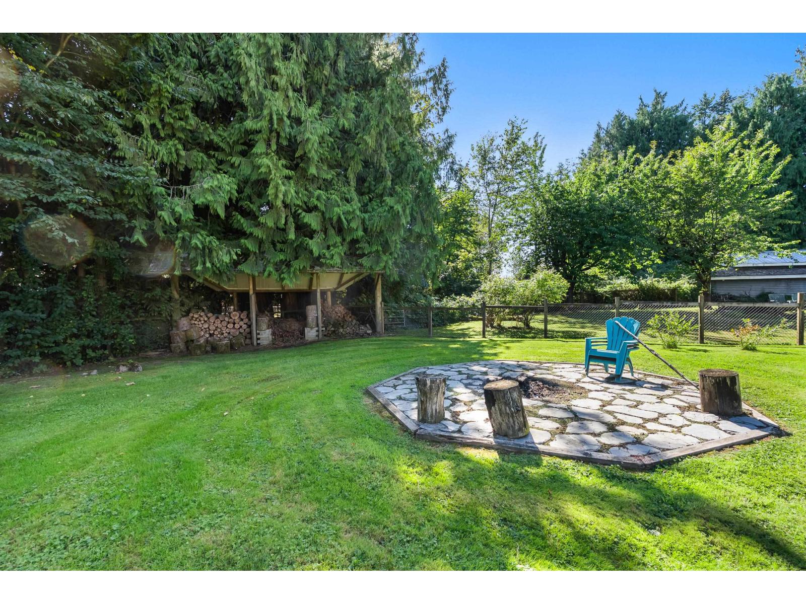 28838 Buchanan Avenue, Abbotsford, British Columbia  V4X 2C8 - Photo 33 - R3156267