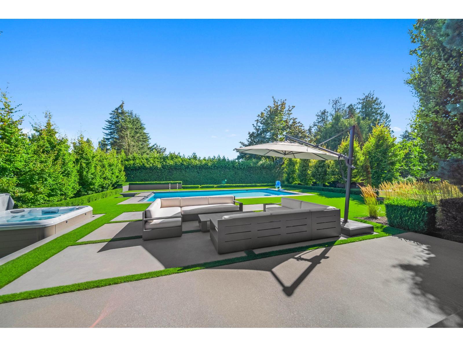 28838 Buchanan Avenue, Abbotsford, British Columbia  V4X 2C8 - Photo 30 - R3156267