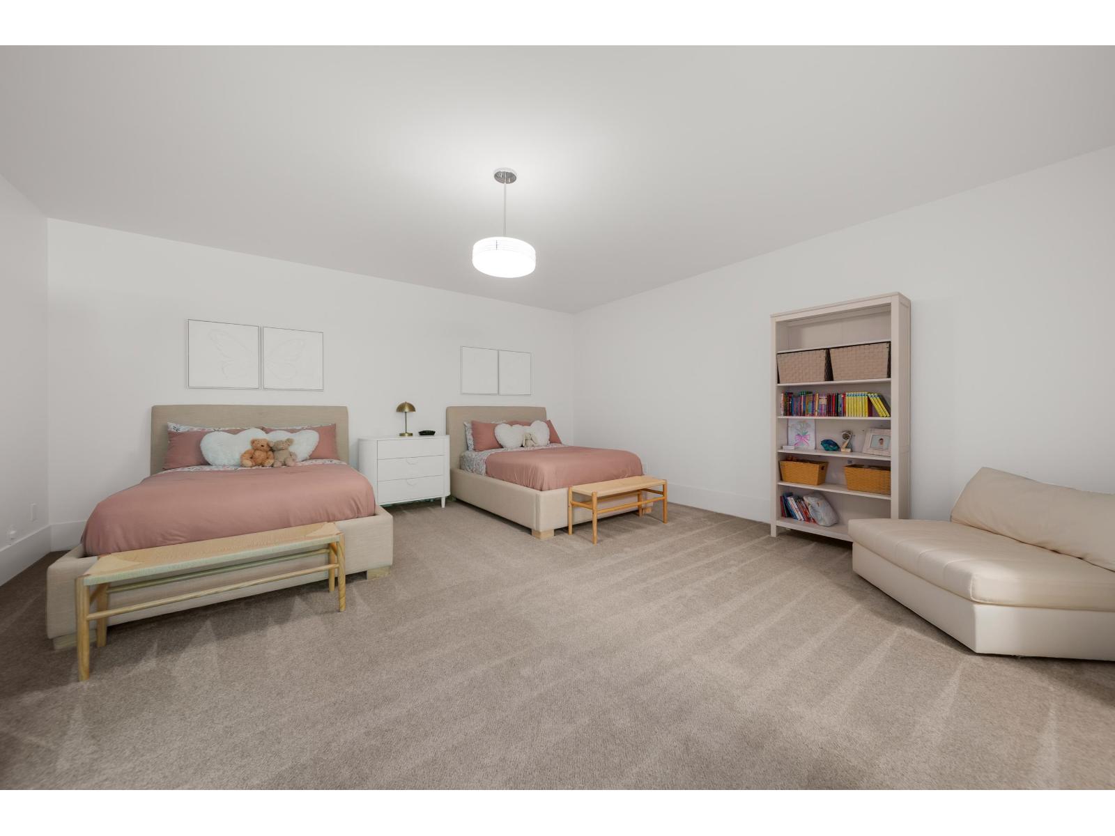 28838 Buchanan Avenue, Abbotsford, British Columbia  V4X 2C8 - Photo 24 - R3156267