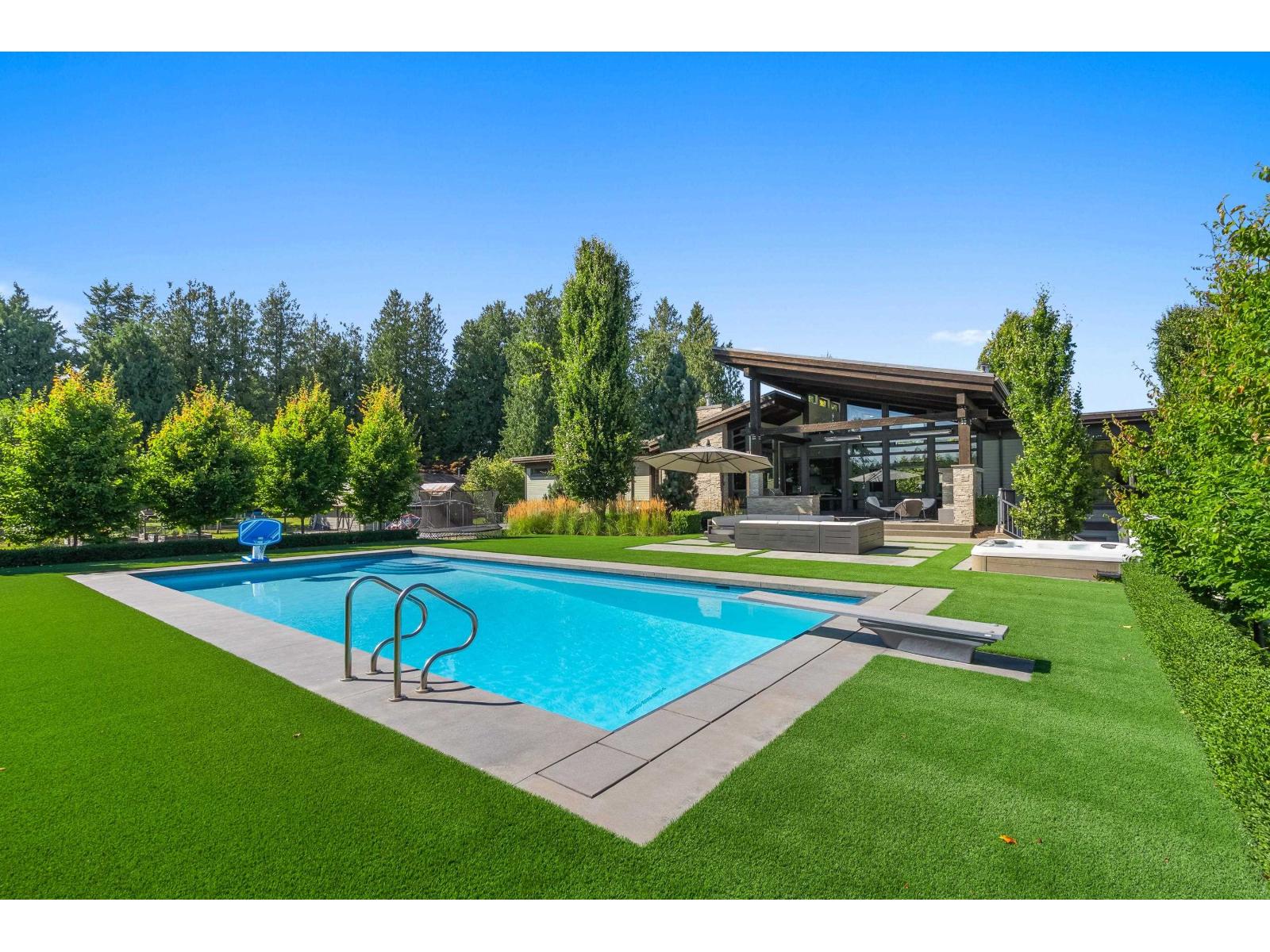 28838 Buchanan Avenue, Abbotsford, British Columbia  V4X 2C8 - Photo 31 - R3156267