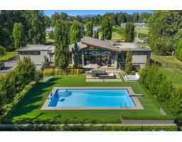 28838 BUCHANAN AVENUE, Abbotsford, British Columbia