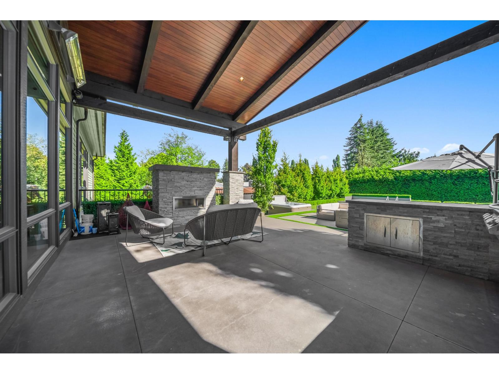 28838 Buchanan Avenue, Abbotsford, British Columbia  V4X 2C8 - Photo 28 - R3156267