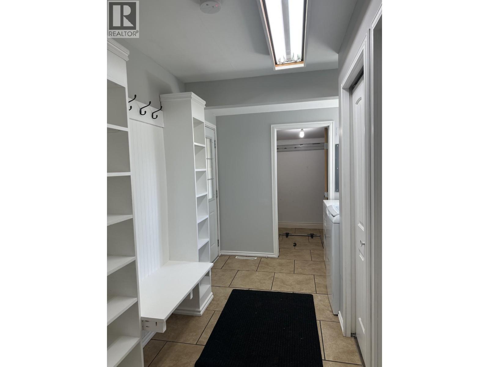 9403 112 Avenue, Fort St. John, British Columbia  V1J 2V8 - Photo 12 - R3131822