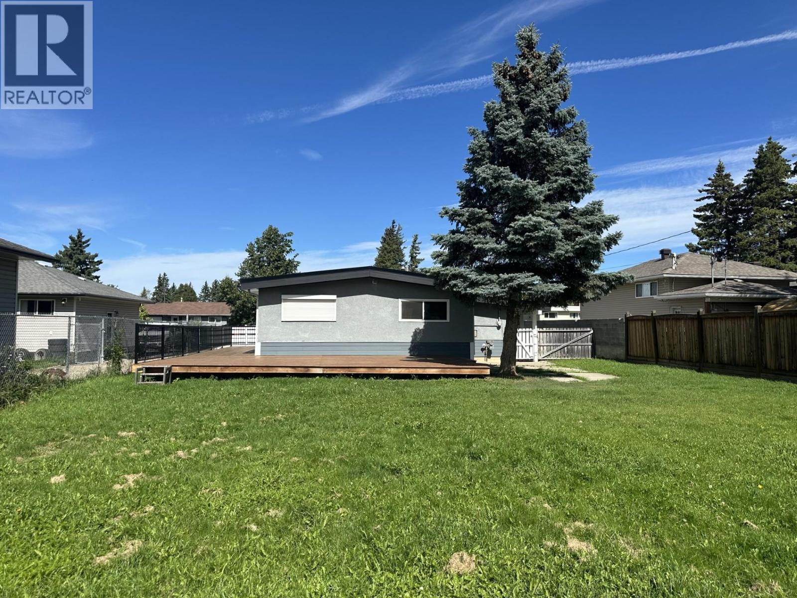 9403 112 Avenue, Fort St. John, British Columbia  V1J 2V8 - Photo 11 - R3131822
