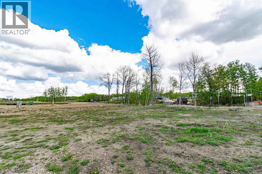 21 Horse Shoe Lane, White Sands, Alberta  T0C 3B0 - Photo 7 - A2311305