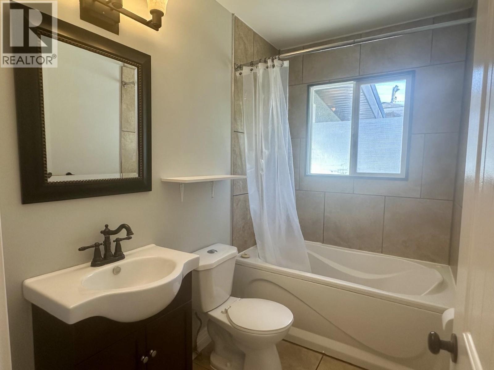9403 112 Avenue, Fort St. John, British Columbia  V1J 2V8 - Photo 25 - R3131822