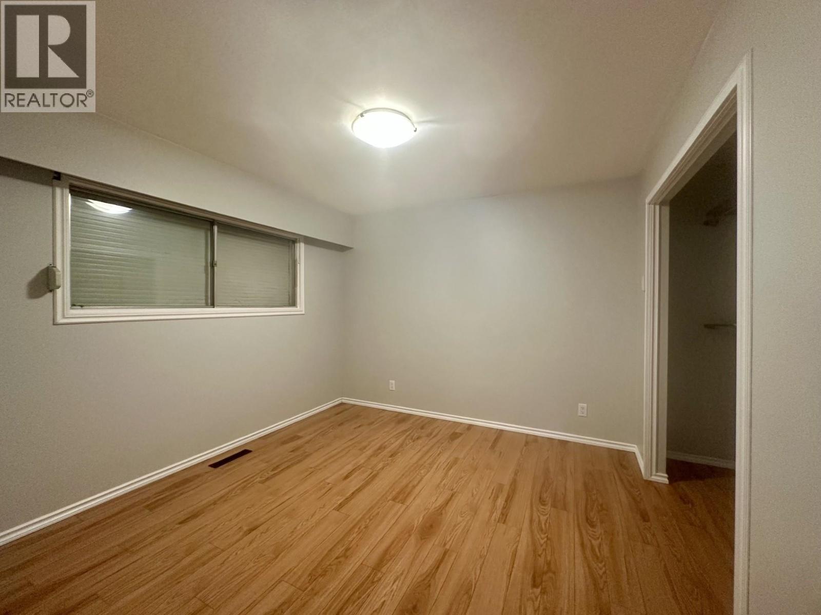 9403 112 Avenue, Fort St. John, British Columbia  V1J 2V8 - Photo 29 - R3131822