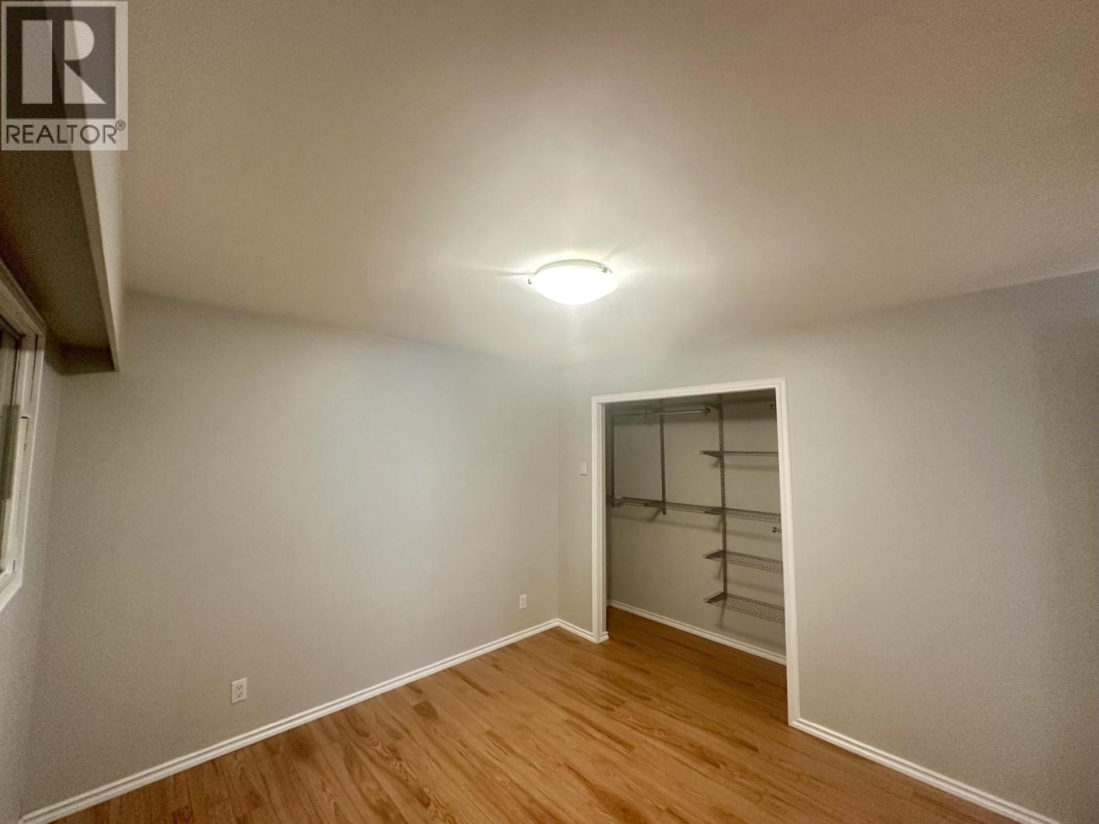 9403 112 Avenue, Fort St. John, British Columbia  V1J 2V8 - Photo 31 - R3131822