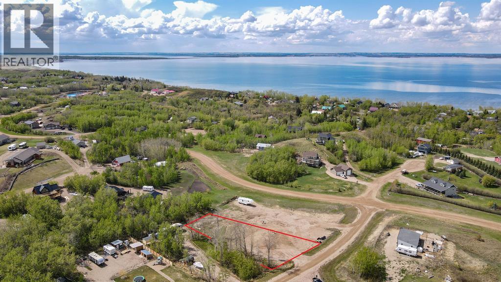 21 Horse Shoe Lane, White Sands, Alberta  T0C 3B0 - Photo 1 - A2311305