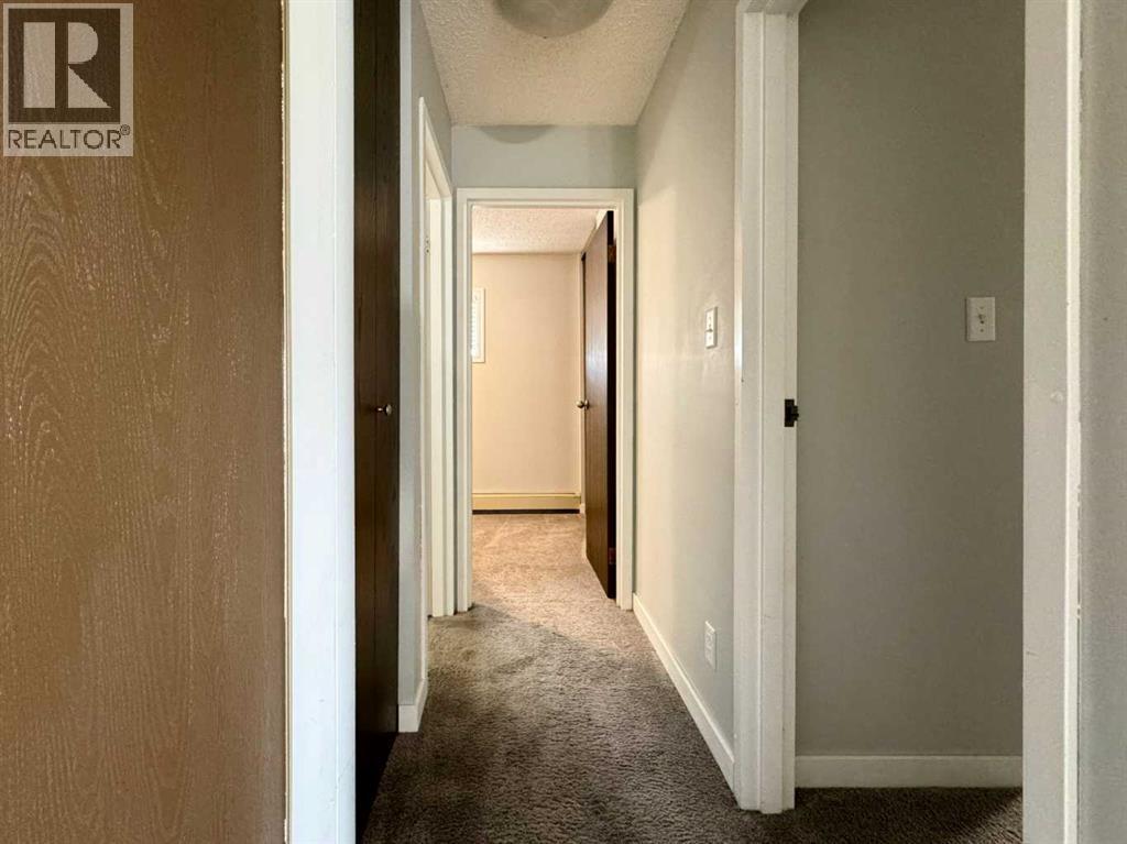 301, 420 Columbia Boulevard W, Lethbridge, Alberta  T1K 5R9 - Photo 15 - A2332727