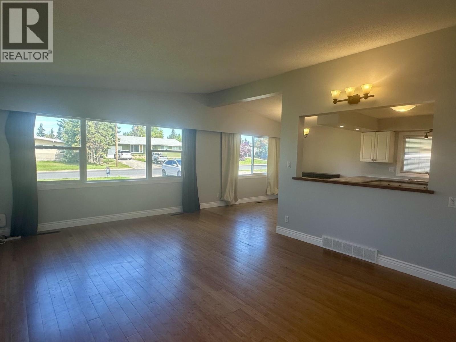 9403 112 Avenue, Fort St. John, British Columbia  V1J 2V8 - Photo 14 - R3131822