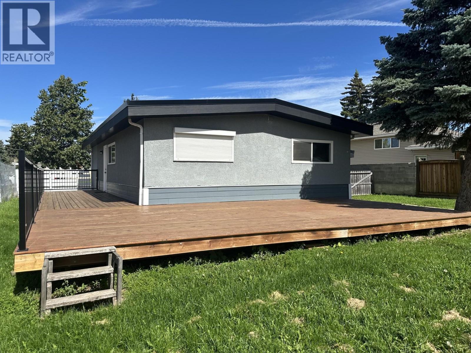 9403 112 Avenue, Fort St. John, British Columbia  V1J 2V8 - Photo 8 - R3131822