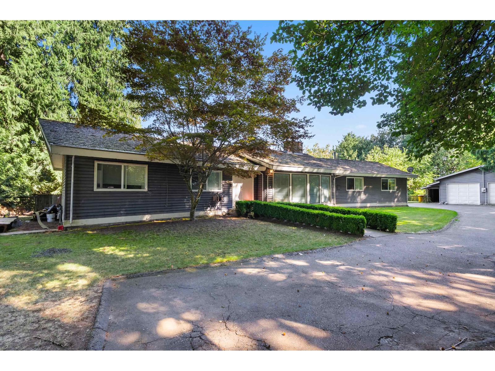 28838 Buchanan Avenue, Abbotsford, British Columbia  V4X 2C8 - Photo 35 - R3156267