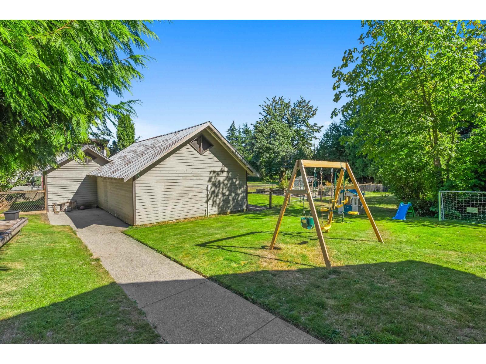 28838 Buchanan Avenue, Abbotsford, British Columbia  V4X 2C8 - Photo 37 - R3156267