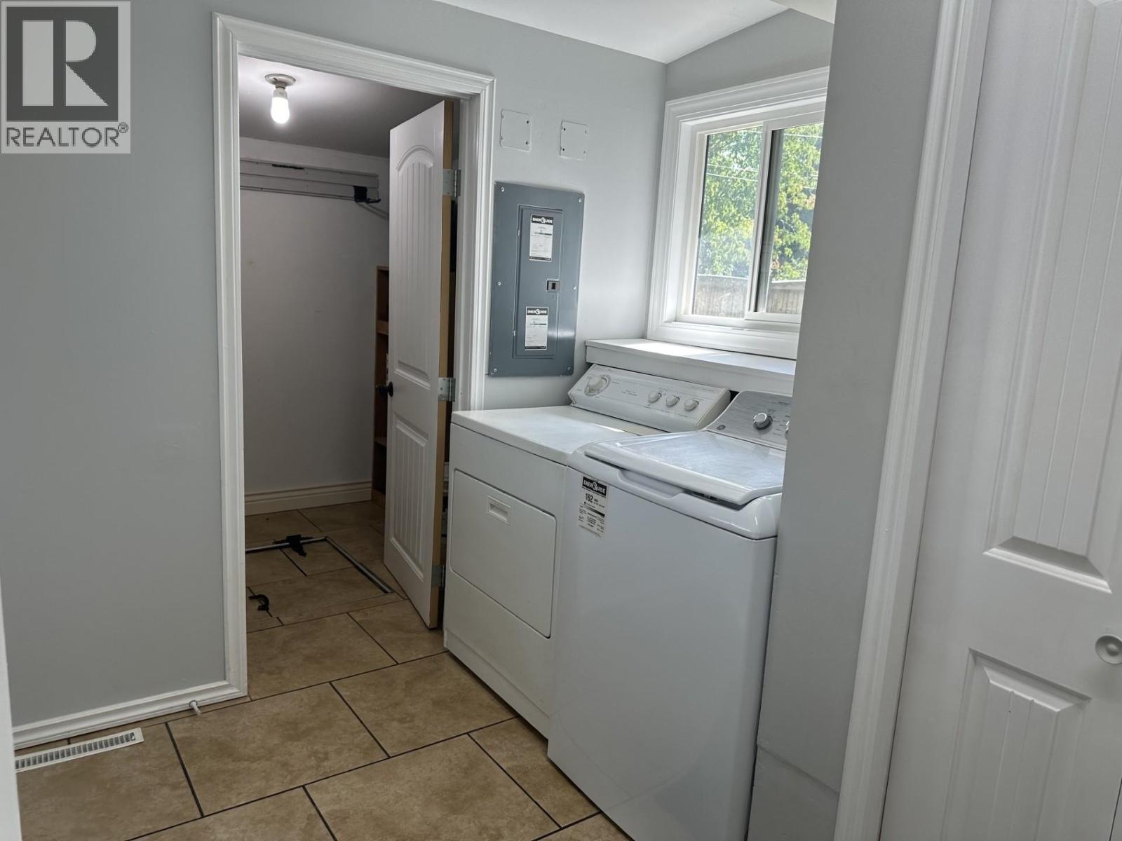 9403 112 Avenue, Fort St. John, British Columbia  V1J 2V8 - Photo 13 - R3131822