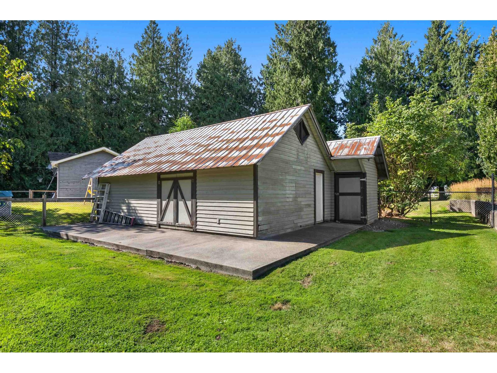 28838 Buchanan Avenue, Abbotsford, British Columbia  V4X 2C8 - Photo 34 - R3156267
