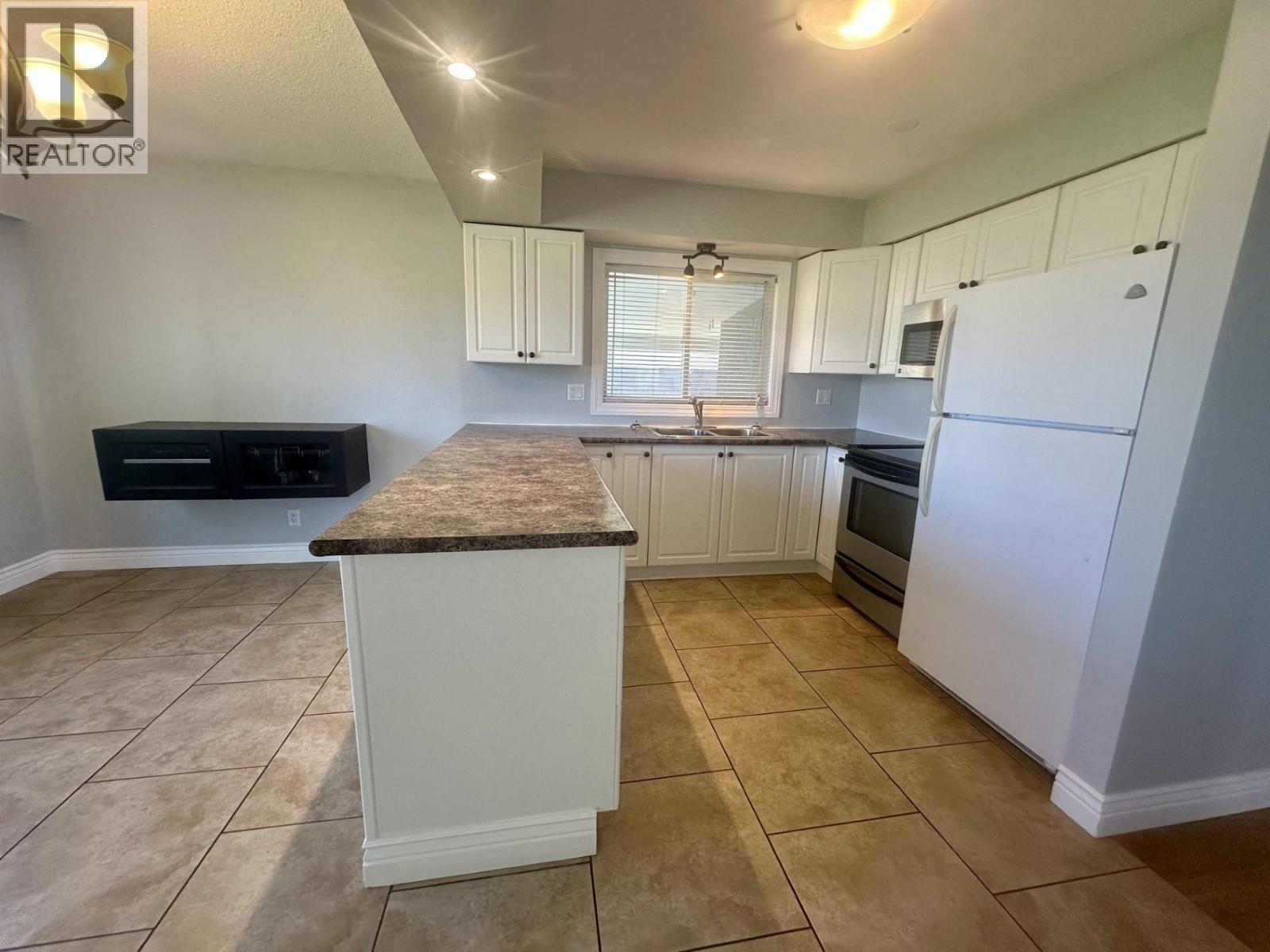 9403 112 Avenue, Fort St. John, British Columbia  V1J 2V8 - Photo 22 - R3131822