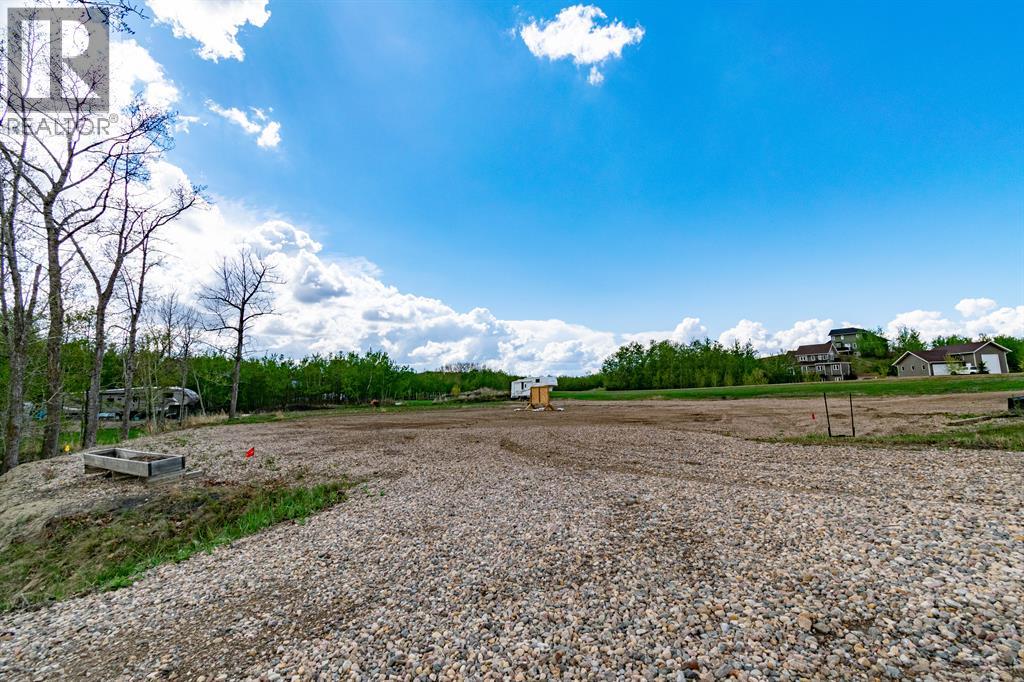 21 Horse Shoe Lane, White Sands, Alberta  T0C 3B0 - Photo 5 - A2311305