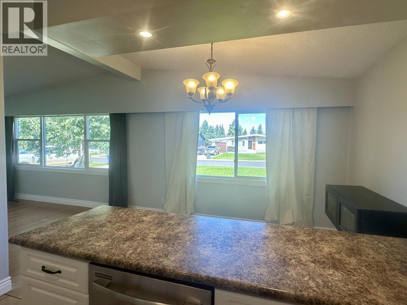 9403 112 Avenue, Fort St. John, British Columbia  V1J 2V8 - Photo 23 - R3131822