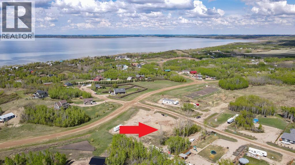 21 Horse Shoe Lane, White Sands, Alberta  T0C 3B0 - Photo 3 - A2311305