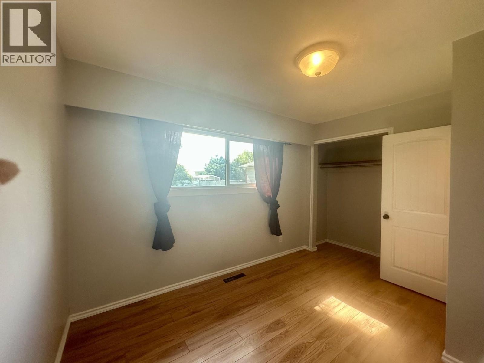 9403 112 Avenue, Fort St. John, British Columbia  V1J 2V8 - Photo 27 - R3131822