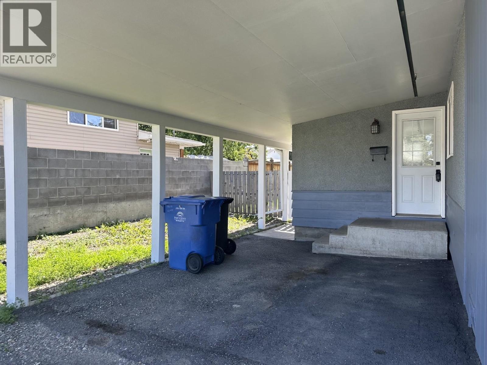 9403 112 Avenue, Fort St. John, British Columbia  V1J 2V8 - Photo 6 - R3131822