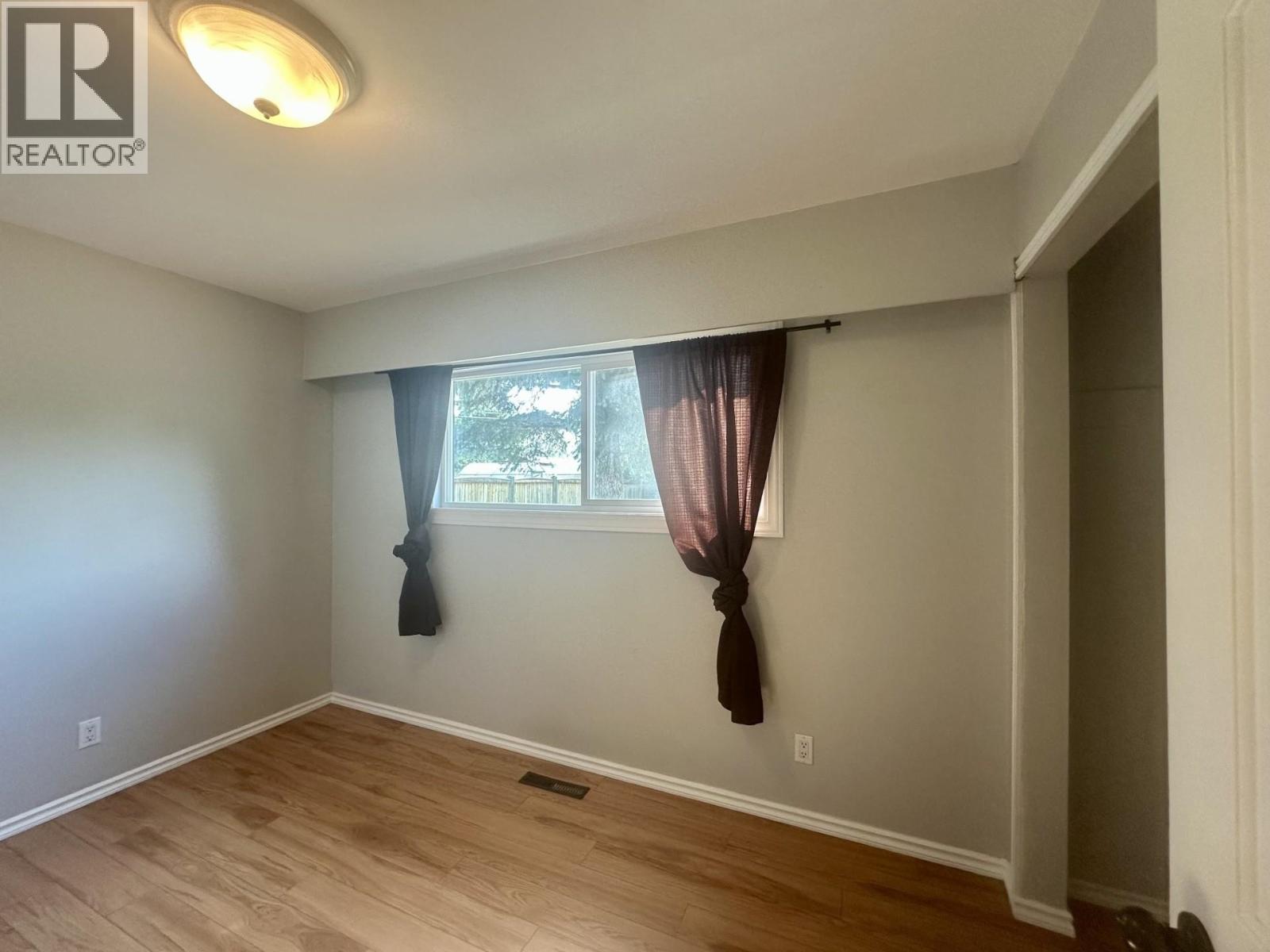 9403 112 Avenue, Fort St. John, British Columbia  V1J 2V8 - Photo 26 - R3131822