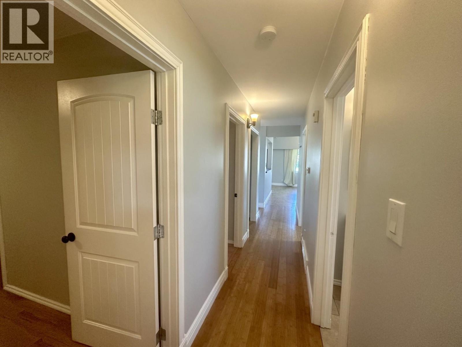 9403 112 Avenue, Fort St. John, British Columbia  V1J 2V8 - Photo 28 - R3131822