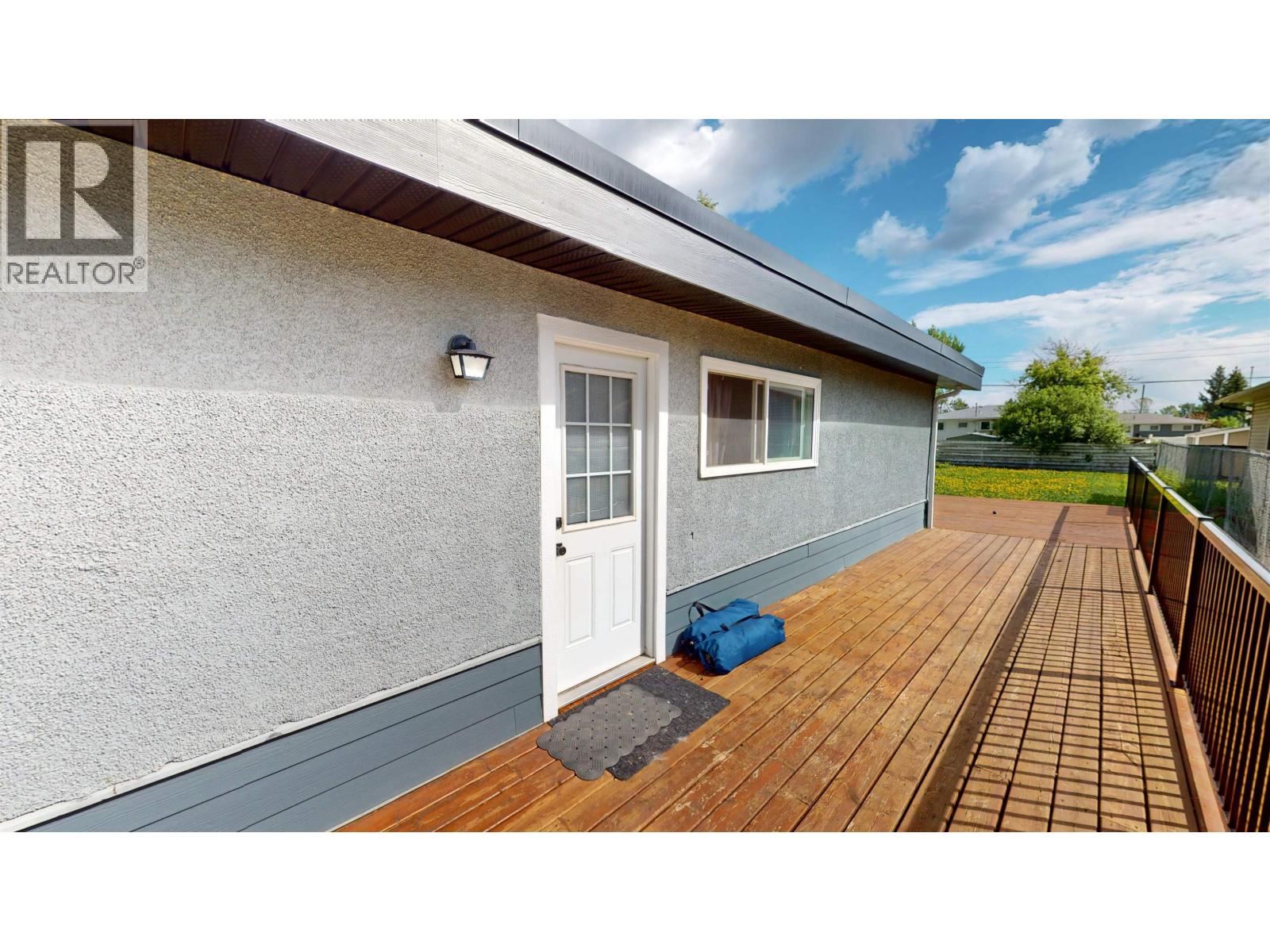 9403 112 Avenue, Fort St. John, British Columbia  V1J 2V8 - Photo 7 - R3131822