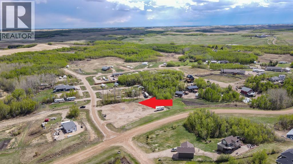 21 Horse Shoe Lane, White Sands, Alberta  T0C 3B0 - Photo 13 - A2311305