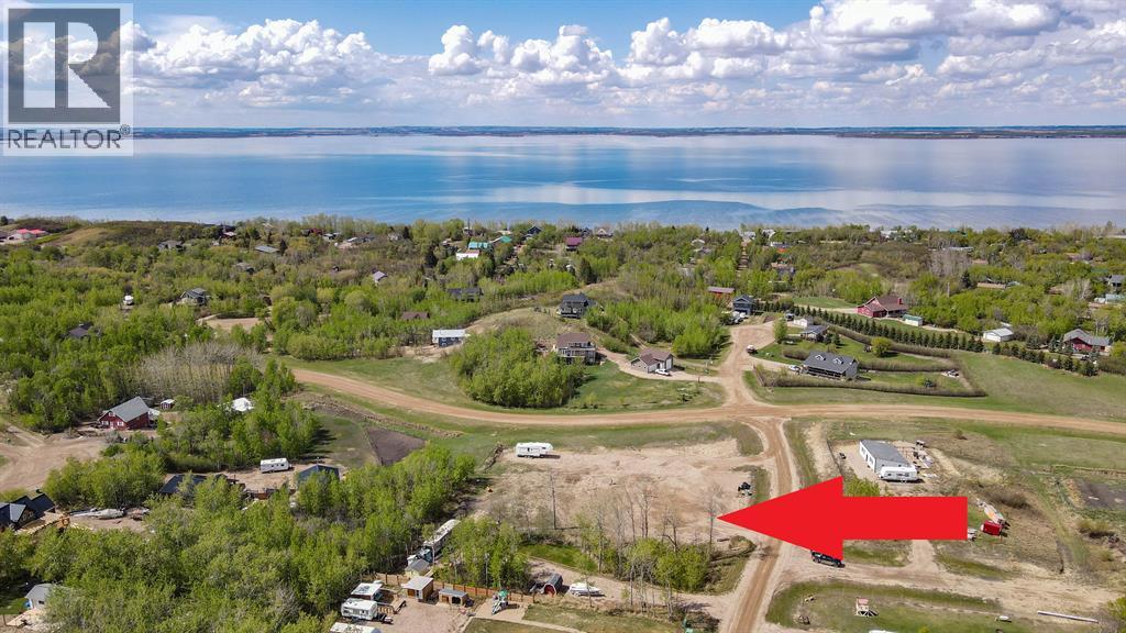 21 Horse Shoe Lane, White Sands, Alberta  T0C 3B0 - Photo 2 - A2311305