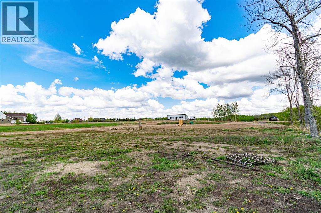 21 Horse Shoe Lane, White Sands, Alberta  T0C 3B0 - Photo 6 - A2311305